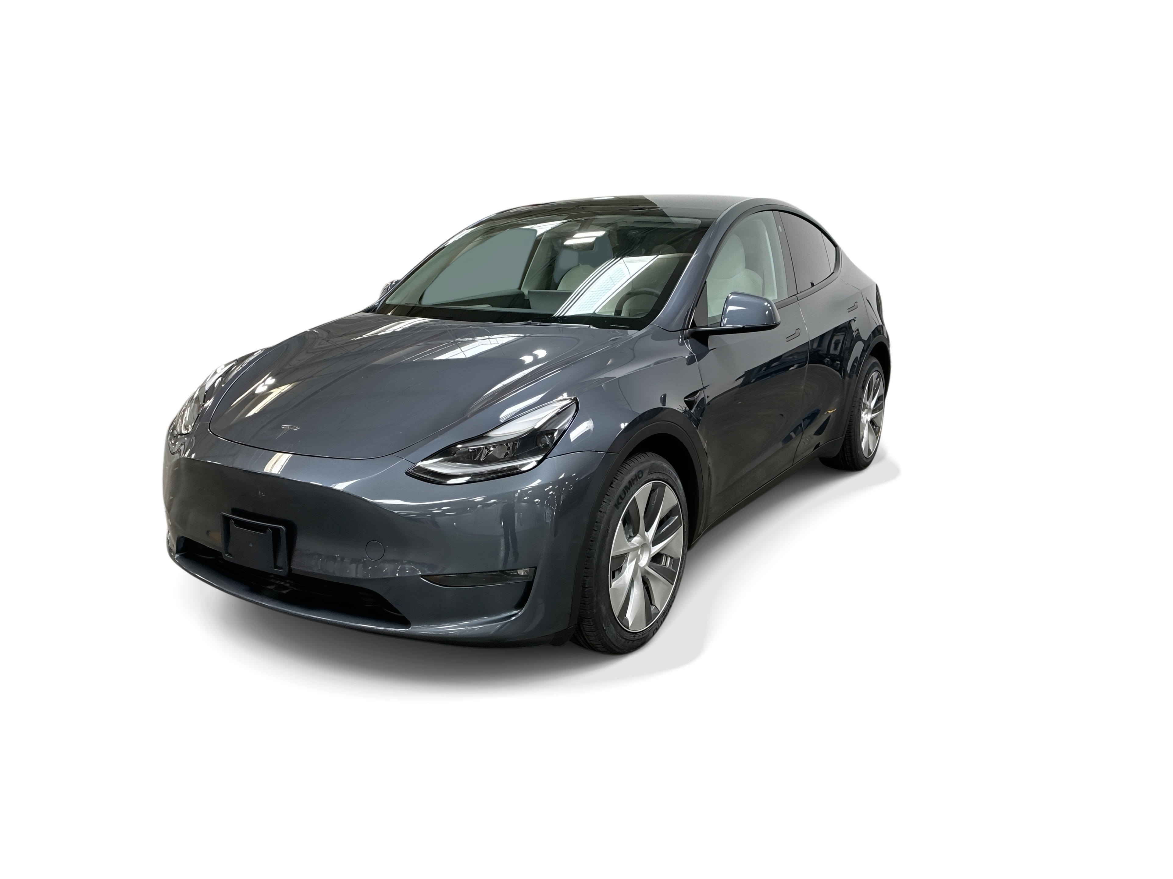 tesla model y 2023 7SAYGDEE0PF624521 image tesla model y 2023 7SAYGDEE0PF624521 image